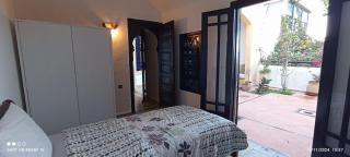Duplex 5 familial - Oualidia - 7