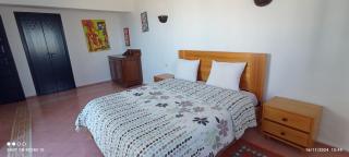 Duplex 5 familial - Oualidia - 9