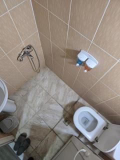 Çeşme Pansiyon - Çeşme - 6
