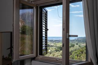 Collimare Bed and Breakfast Golfo di Policastro - Policastro Bussentino - 8