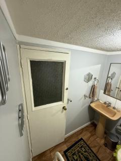 Hostal Rossy - Puerto Montt - 4