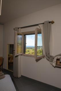 Collimare Bed and Breakfast Golfo di Policastro - Policastro Bussentino - 0