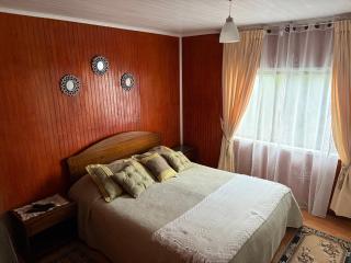 Hostal Rossy - Puerto Montt - 2