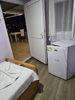 Çeşme Pansiyon - Çeşme - 8
