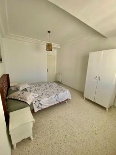 Magnifique appartement Emplacement exceptionnel - Tunes - 3