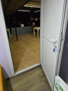 Çeşme Pansiyon - Çeşme - 9