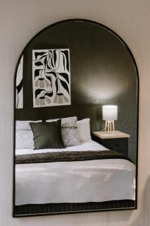 Platteland Self-Catering Accommodation - Clarens - 1