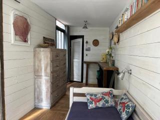 Surf Camp - Saint-Lunaire - 5