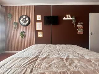 N3 Apartment - Amadora - 2