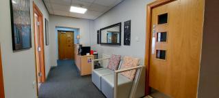 R S Hostels - Leeds - Leeds - 0