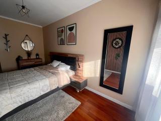 N3 Apartment - Amadora - 1
