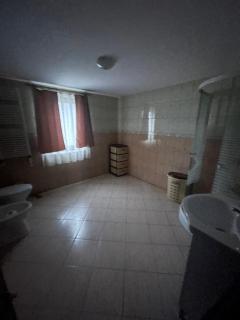 Casa Larisa - Cacica - 3