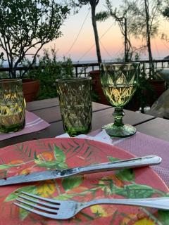 Fishermans Villa - Plomari - 3
