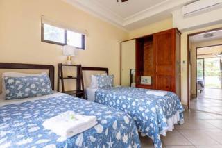 The Oaks Tamarindo Pool Front Condominiums fast wifi - Tamarindo - 8