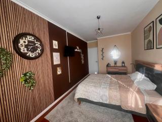N3 Apartment - Amadora - 5