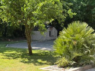 Gîte de la Haie des Bois - 8P - Plessé - 7