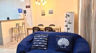 Casa a 150m da Praia Barra da Tijuca - Rio de Janeiro - 9