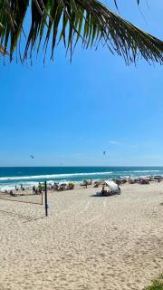 Casa a 150m da Praia Barra da Tijuca - Rio de Janeiro - 5