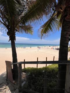 Casa a 150m da Praia Barra da Tijuca - Rio de Janeiro - 0
