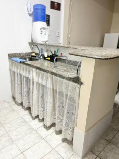 Casa a 150m da Praia Barra da Tijuca - 1