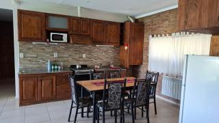 Beautiful house with a pool - Ciudad Lujan de Cuyo - 7
