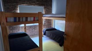Beautiful house with a pool - Ciudad Lujan de Cuyo - 3