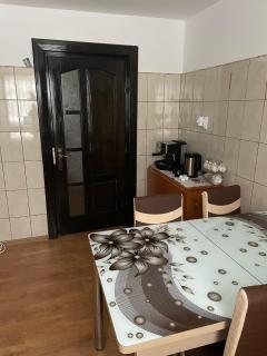 Casa Larisa - Cacica - 6