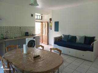 Le Relais de Saint-Clair - 4