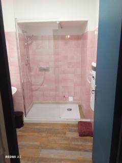 Le Relais de Saint-Clair - Privas - 2