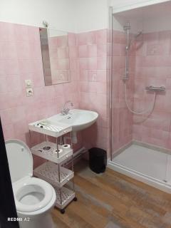 Le Relais de Saint-Clair - Privas - 1