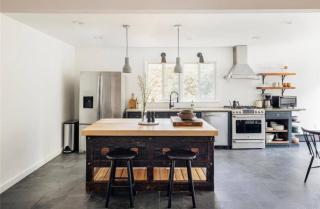 Catskills ChestnutCreek+Swimming Hole+Firepit+Hike - Neversink - 8