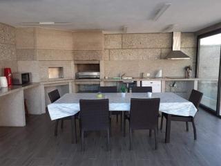 Casa do Penedo Gordo - Fafe - 4