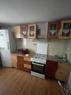 Casa Larisa - Cacica - 8