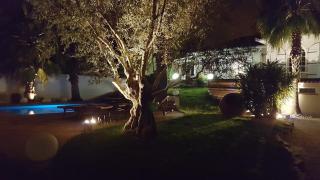 Moment de rêve guaranti - 6