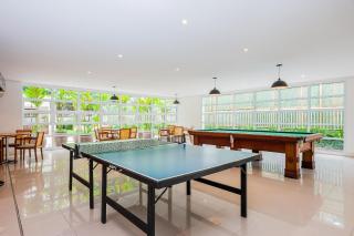 IP6 | Bhaus Loft Duplex Morumbi | Shopping Jardim Sul - São Paulo - 2