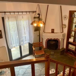 Star Country House - 7