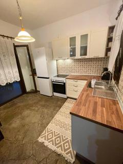Star Country House - Ormos Panagias - 2