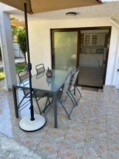 Star Country House - 8