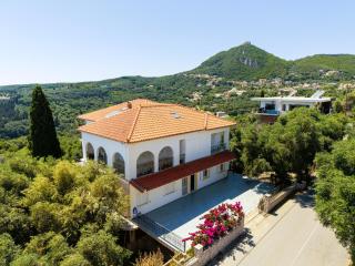 Ariadne Apartment Parga - Parga - 3