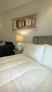 Bohemian - One- Bedroom Apartment - Quai - 3