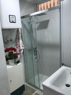 Palmeras 312 Suites - 7