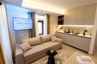 Avenza Residences I Kotor Old Town Apartments - Kotor - 2