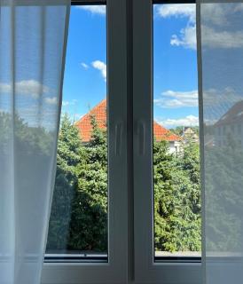 Neubau Design 4 Zimmer Wohnung 2x Bad, Küche, Balkon Braunschweig City - Braunschweig - 6