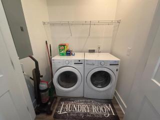 Gated 2BR in Greenville wVibes - Greenville - 8