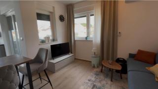 Apartment Pinija Fazana - Fasana - 8