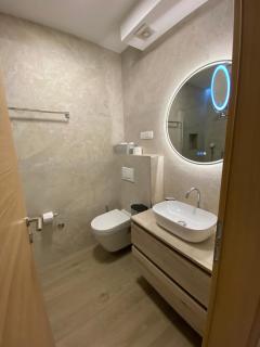 Apartment Pinija Fazana - Fasana - 5