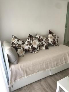 Palmeras 312 Suites - 8