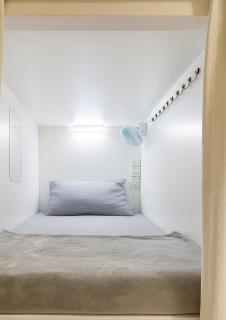 The Marina Quite Kingdom - 6