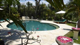 Rumah Kita Villa/hotel - 1