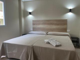 Hotel Marina Elche - Alicante - 6